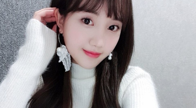 4329 haesyoon