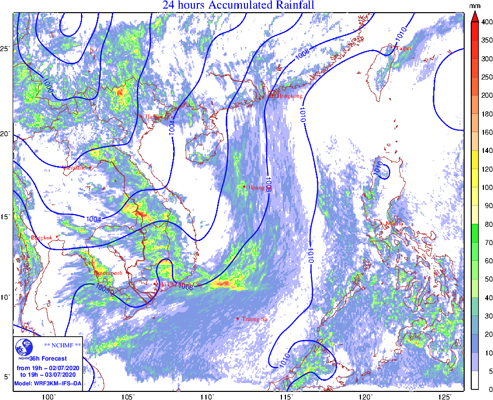 1117 24hrain036