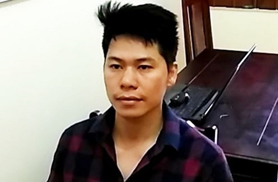 5341 vu nam thanh nien nhan tam sat hai hai chi em nghi pham bi khoi to toi danh gi dspl 1