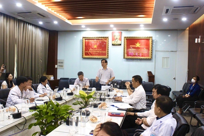 2817 hoi chan quoc gia lan 6