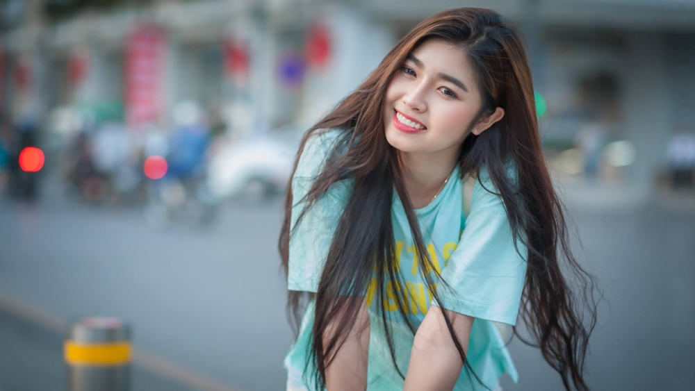Tử vi, chiêm tinh ngày 6/7 về tình yêu của 12 con giáp: Mão - Ngọ tình duyên khởi sắc ngày đầu tuần