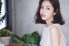 tu vi chiem tinh ngay 67 ve cong viec cua 12 con giap tuoi dan can than hoa thi phi