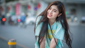 Tử vi, chiêm tinh ngày 6/7 về tình yêu của 12 con giáp: Mão - Ngọ tình duyên khởi sắc ngày đầu tuần