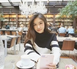 tu vi chiem tinh tuan moi 67 den 1272020 ve tinh yeu cua 12 con giap mui thang hoa ngo qua da nghi