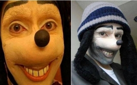 ca voi xanh jonathan galindo la ai da lam gi khien gioi tre the gioi so hai