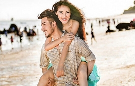 tu vi chiem tinh ngay 77 ve tinh yeu cua 12 con giap tuoi than tinh duyen tot dep