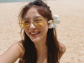 tu vi chiem tinh ngay 77 ve cong viec cua 12 con giap dau co nhieu chuyen bien tich cuc