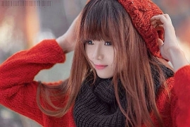 tu vi chiem tinh ngay 87 ve cong viec cua 12 con giap ty dau co mot ngay hoan hao