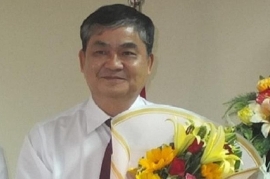 nguyen chanh an tand dong thap nguyen thanh tho bi cach het chuc vu trong dang