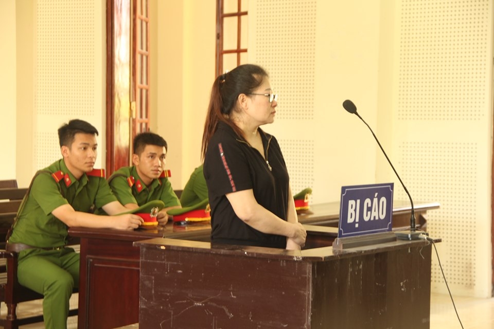 2054 ma tuy nguoiduatin