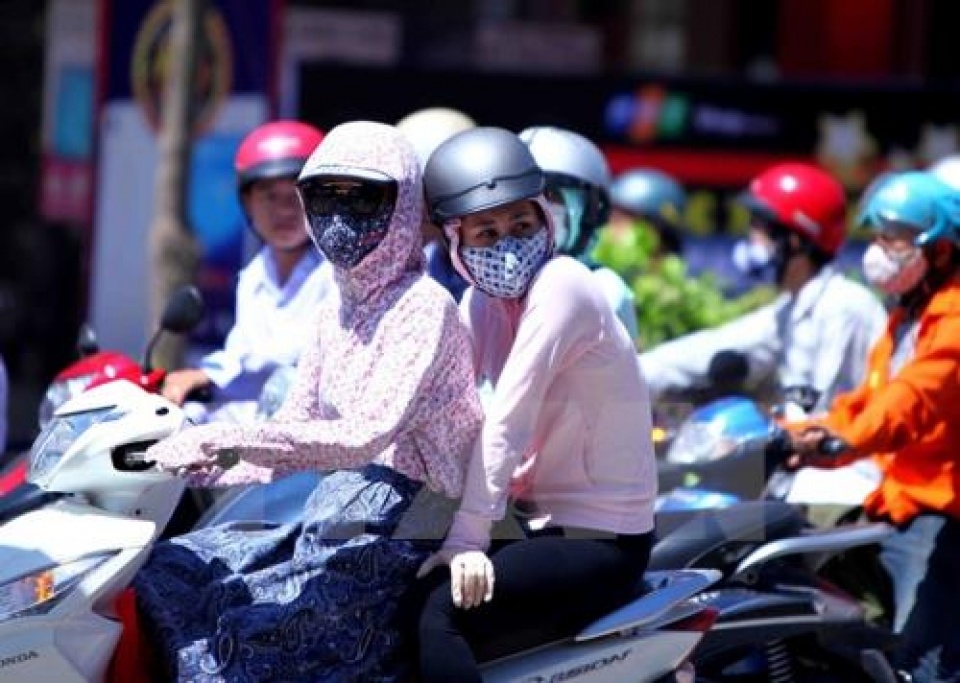 1408 140511 071113 du bao thoi tiet14 4