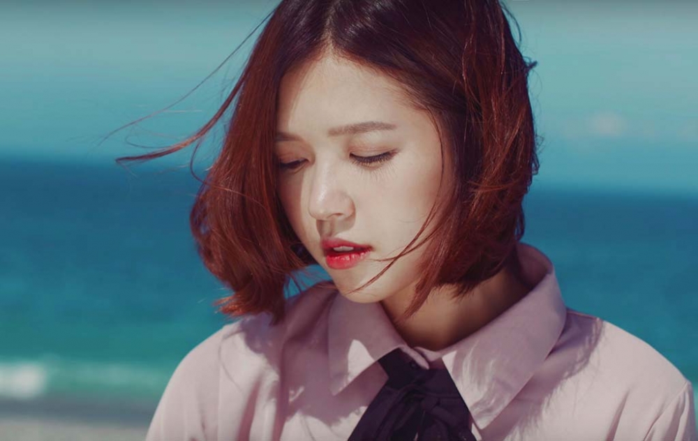 0707 suni 01 teaser 1500395166572