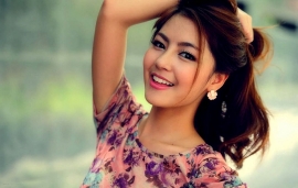 tu vi chiem tinh tuan moi 137 den 1972020 ve cong viec cua 12 con giap dan thin van trinh cong viec troi chay