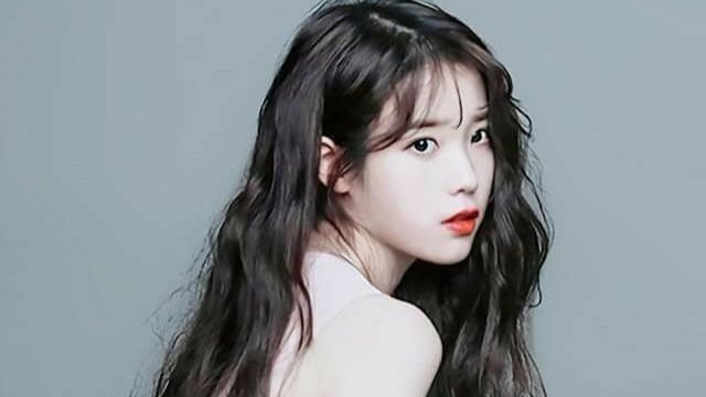 5628 iu lee ji eun korea singer