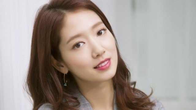 5633 park shin hye