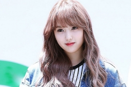 tu vi chiem tinh ngay 137 ve tinh yeu cua 12 con giap tuoi thin can trong that bai trong tinh yeu