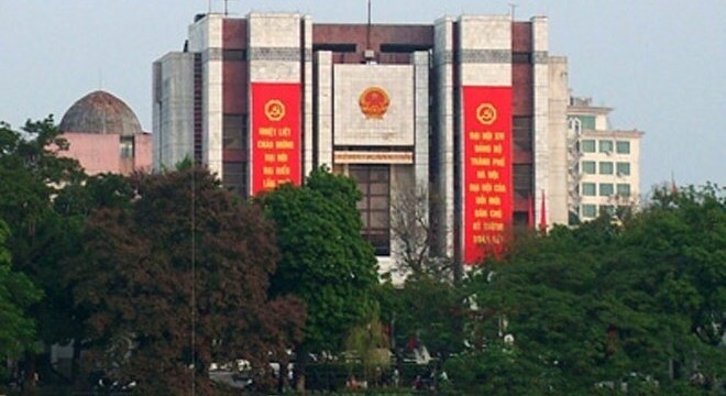 2530 ubnd tp ha noi 1594648986 width660height360