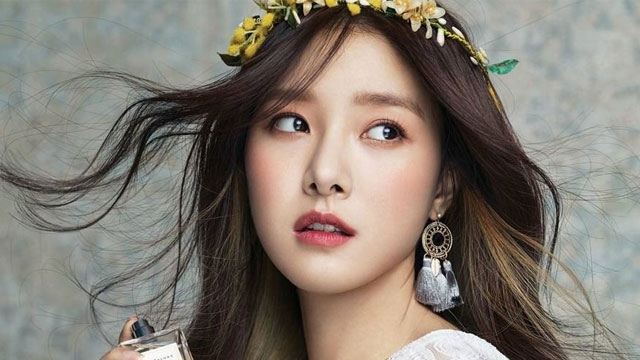 2208 kim so eun