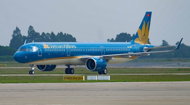 0837 vietnam airlines scic 15926574934421134230702