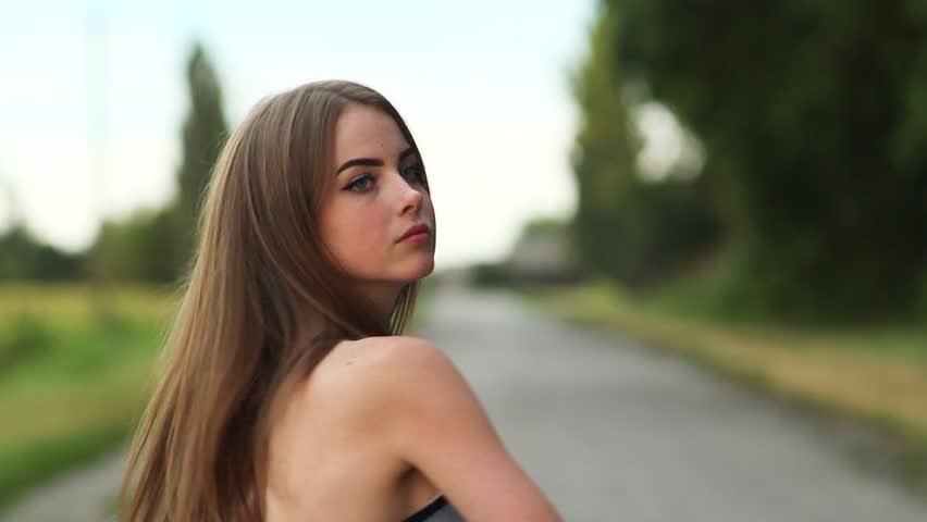 1731 z1975014212424 6d49db6025c54072b45aff983b78117b