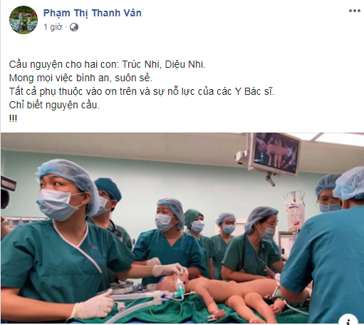5204 oc thanh van ljxu 1594800321 width511height456