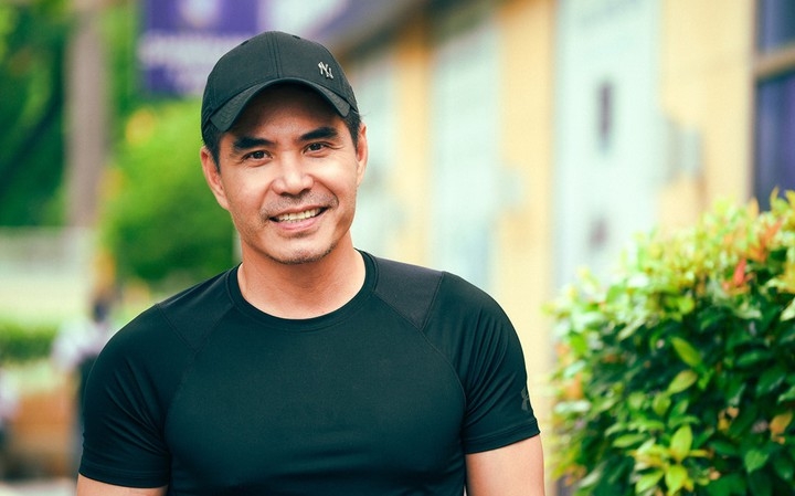 5232 trung dung ga tinh 1