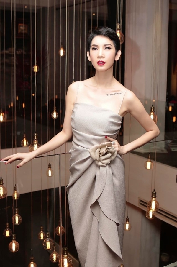 0326 xuan lan 01