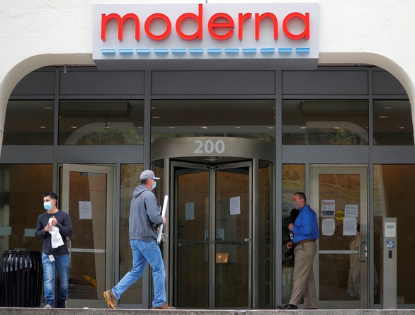 5548 moderna 2read only 15948259673611761264044