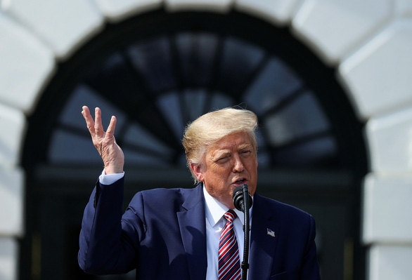 1627 trump trung quoc 1594941808848185623869