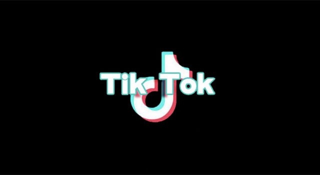 1952 tik tok id 640