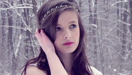 tu vi chiem tinh ngay 197 ve tinh yeu cua 12 con giap tuoi mui tinh chuyen tram nam