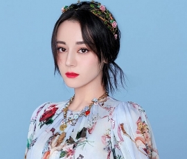 tu vi chiem tinh tuan moi 207 den 2672020 ve tinh yeu cua 12 con giap thin doc than co co hoi tim thay nguoi yeu