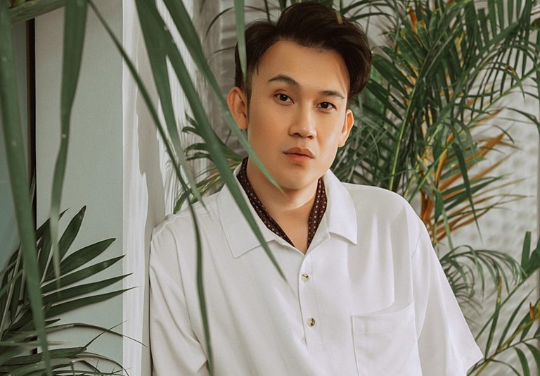 4251 duong trieu vu 01