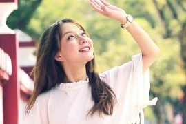 Tin tức giải trí mới nhất hôm nay 19/7: MC VTV Thu Hương: 