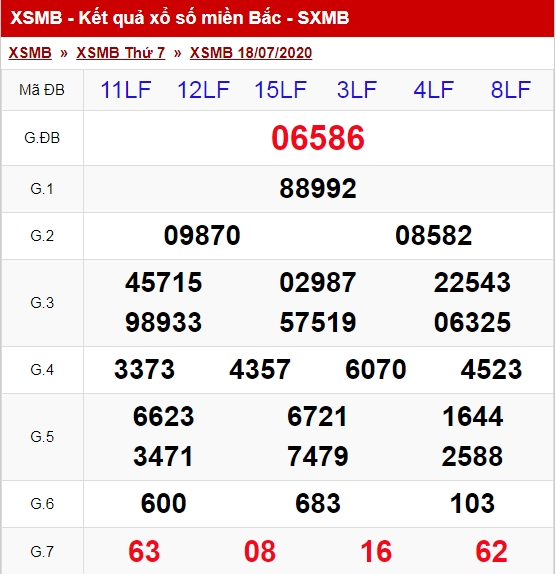 5355 z1981827664507 ac96331f946020d5ae699337f7fa92e4