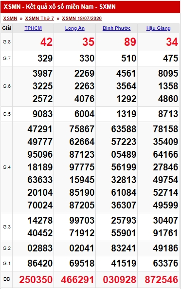 1944 z1981863835729 7d8270398b059e09fda05ca8d36edb85