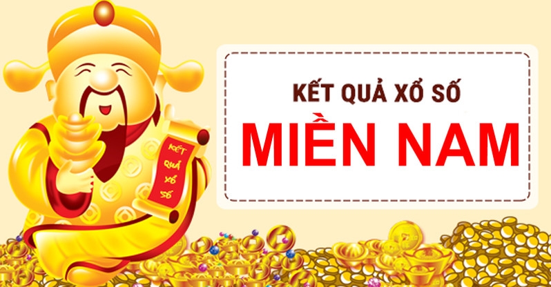 2022 1550732276 1550128427 kq xsmn 142 ket qua xo so mien nam hom nay 142