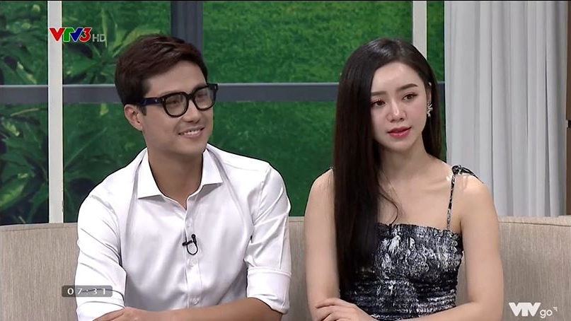 0726 quynh kool hon thanh son trong canh ket dung bat em phai quen 1