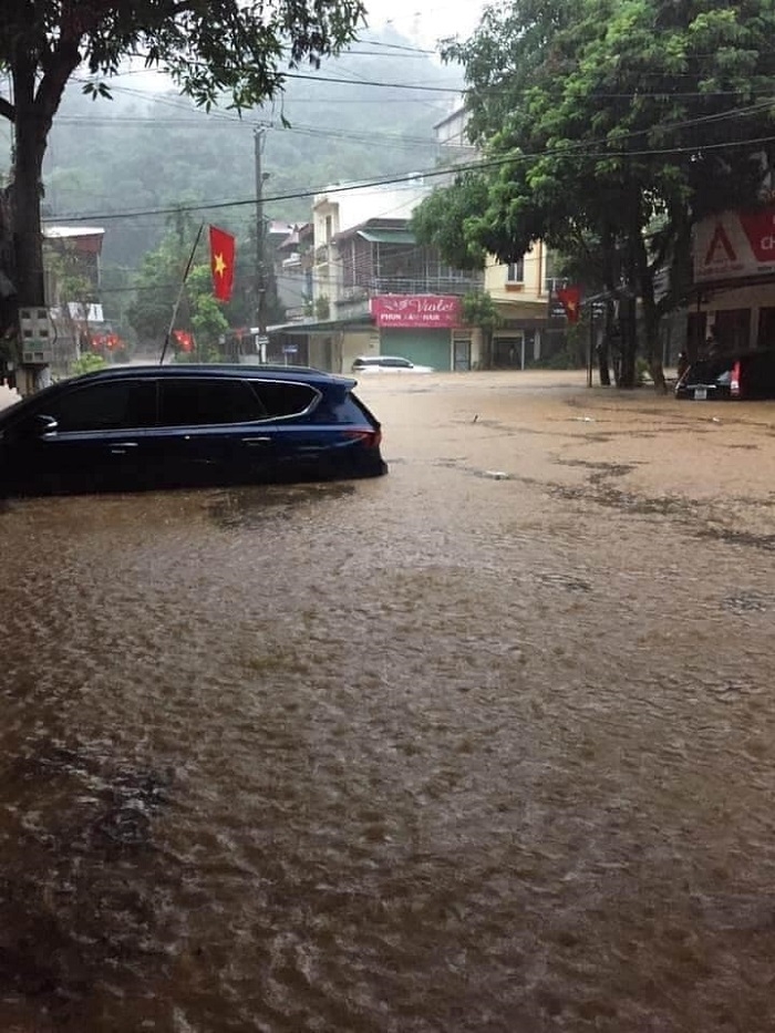 3341 ha giang