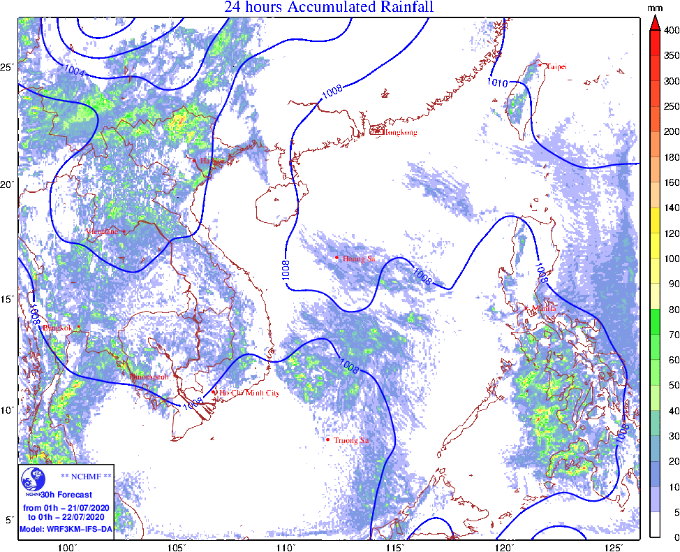 5547 24hrain030