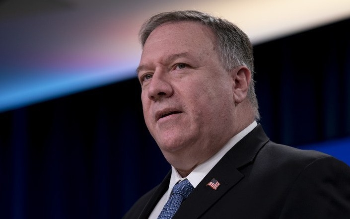 4928 pompeo china daily irpv