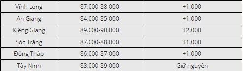 4230 z1989459506426 d643de7d44b26ffa9cf9e97a4796a988