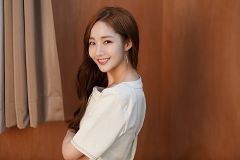 tu vi chiem tinh ngay 257 ve tinh yeu cua 12 con giap ty dau van trinh tinh cam tot dep