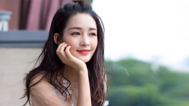 3050 tu vi 12 cung hoang dao hom nay ngay 13 8 2019 1506