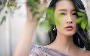 tu vi chiem tinh tuan moi 277 den 282020 ve cong viec cua 12 con giap dau bi tieu nhan ngang duong