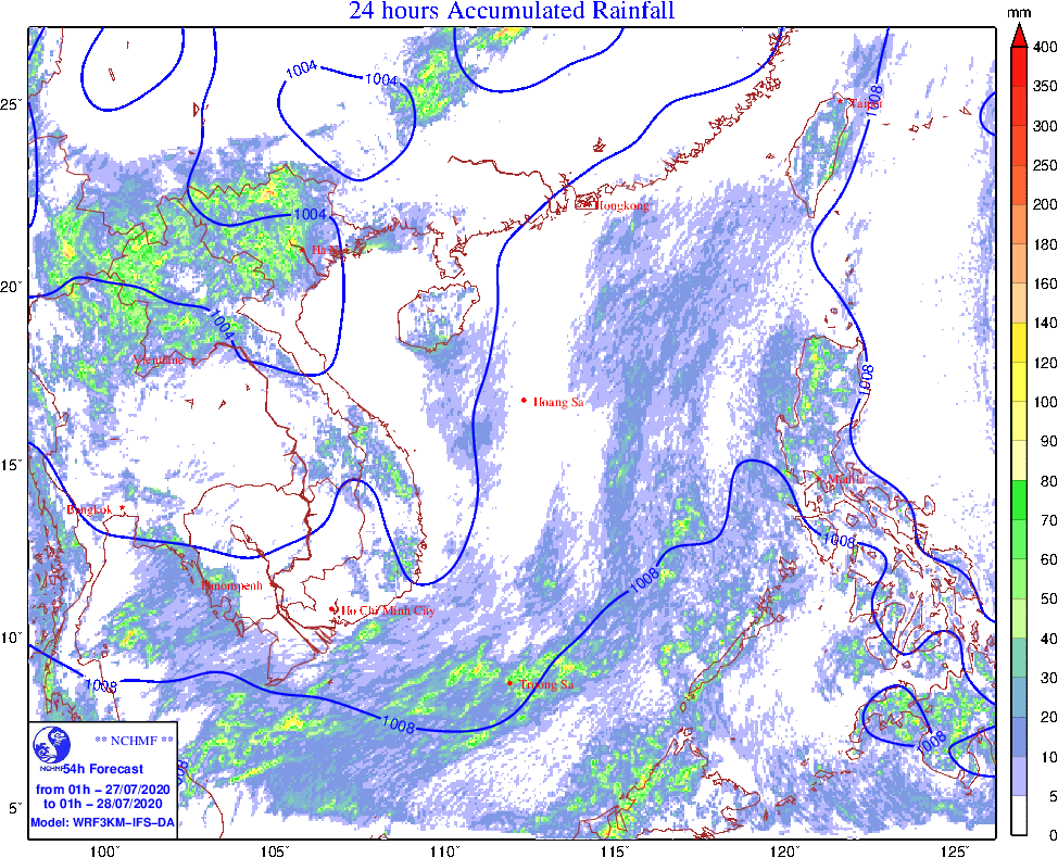 1600 24hrain054