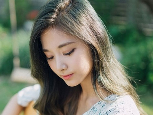 tu vi chiem tinh ngay 287 ve tinh yeu cua 12 con giap tuoi thin moi quan he te hai
