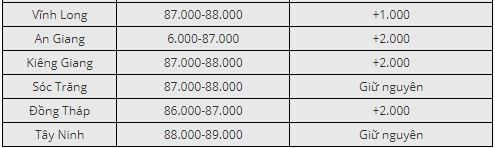 4004 z1995831649847 ed8b1153038fb7263ed8fc8c0e4c1c8a