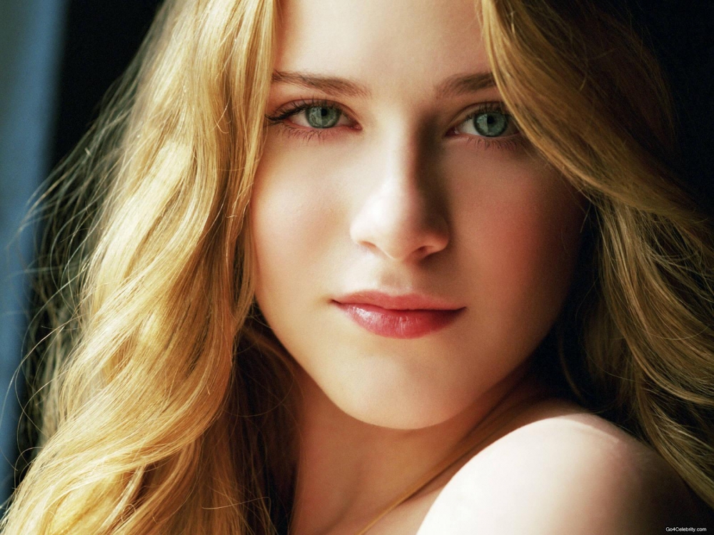 3949 11 111938 beautiful girl wallpapers world s beautiful girl