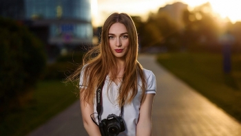 tu vi chiem tinh ngay 297 ve tinh yeu cua 12 con giap than tinh duyen kem sac